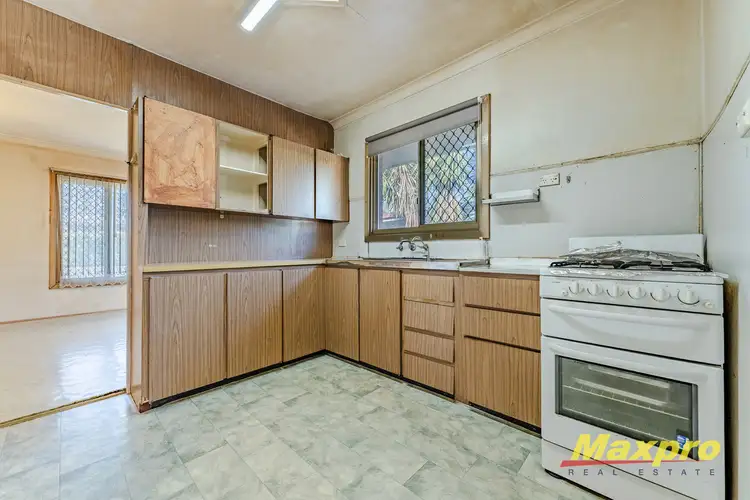 Fifth view of Homely house listing, 20 Norbury Way, Langford WA 6147