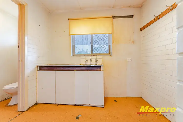 Sixth view of Homely house listing, 20 Norbury Way, Langford WA 6147