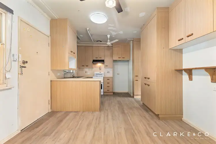 Fourth view of Homely house listing, 7 Byron Street, Beresfield NSW 2322