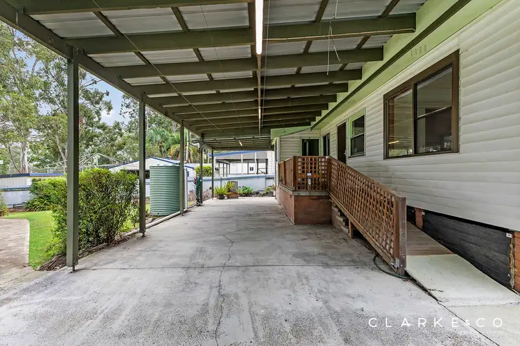 Sixth view of Homely house listing, 7 Byron Street, Beresfield NSW 2322