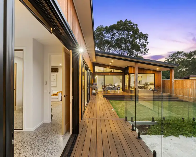 14 Capitol Avenue, Balnarring VIC 3926