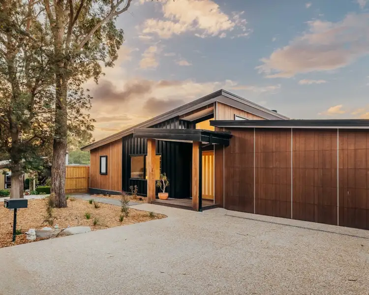14 Capitol Avenue, Balnarring VIC 3926