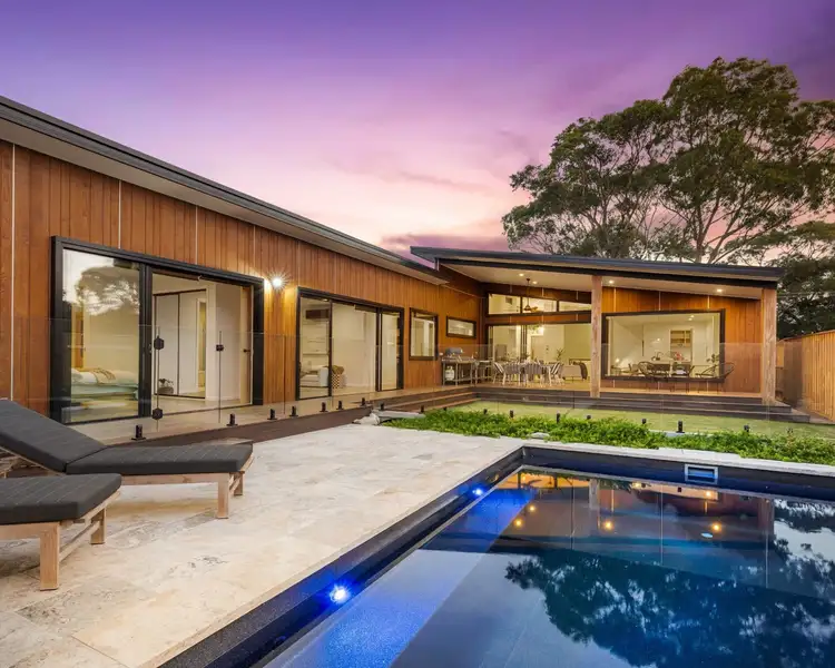 14 Capitol Avenue, Balnarring VIC 3926