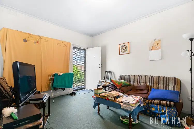 Sixth view of Homely apartment listing, 13/5 Carmichael Street, West Footscray VIC 3012