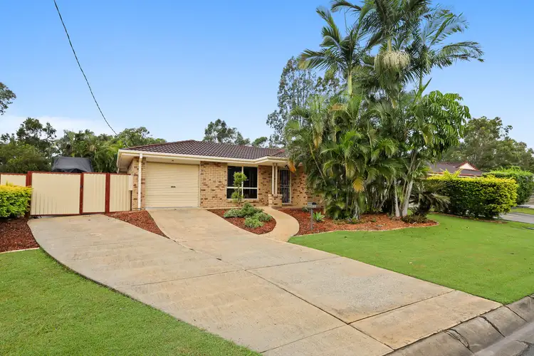 42 Dundee Street, Bray Park QLD 4500