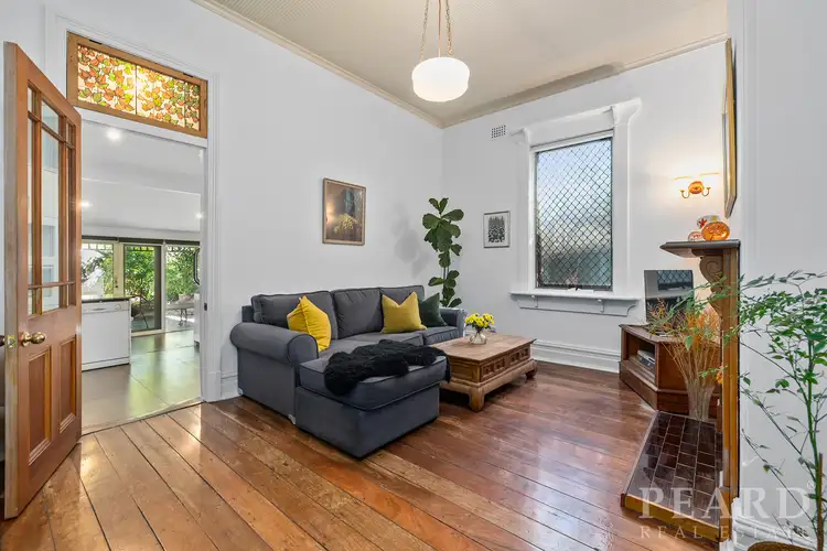 Sixth view of Homely house listing, 5a Rose Avenue, Bayswater WA 6053