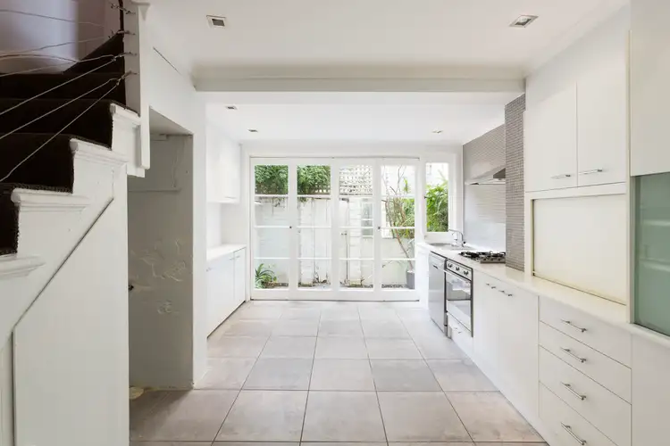 15 Little Riley Street, Surry Hills NSW 2010