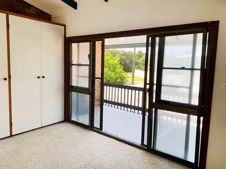 Main view of Homely house listing, 6 Bauhinia Crescent, Marcoola QLD 4564