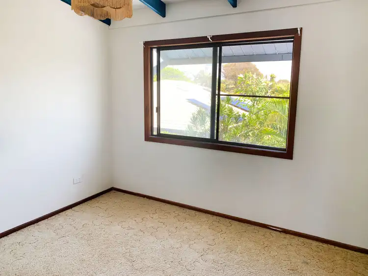 Second view of Homely house listing, 6 Bauhinia Crescent, Marcoola QLD 4564