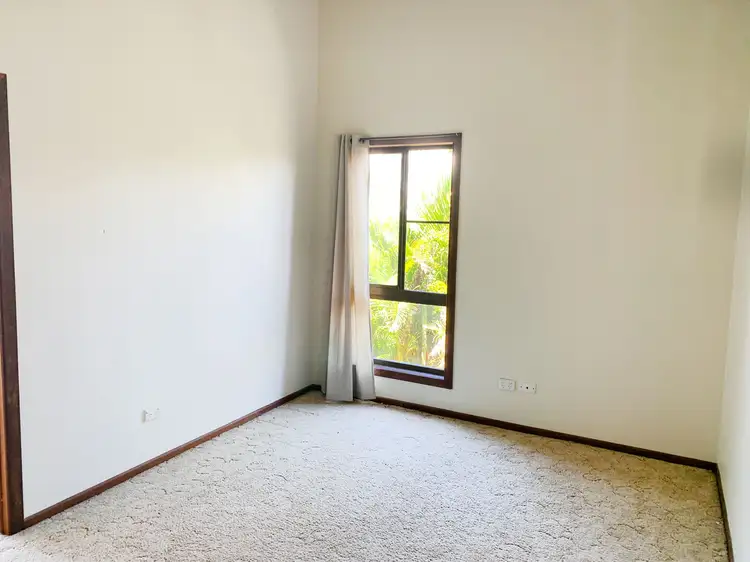 Third view of Homely house listing, 6 Bauhinia Crescent, Marcoola QLD 4564