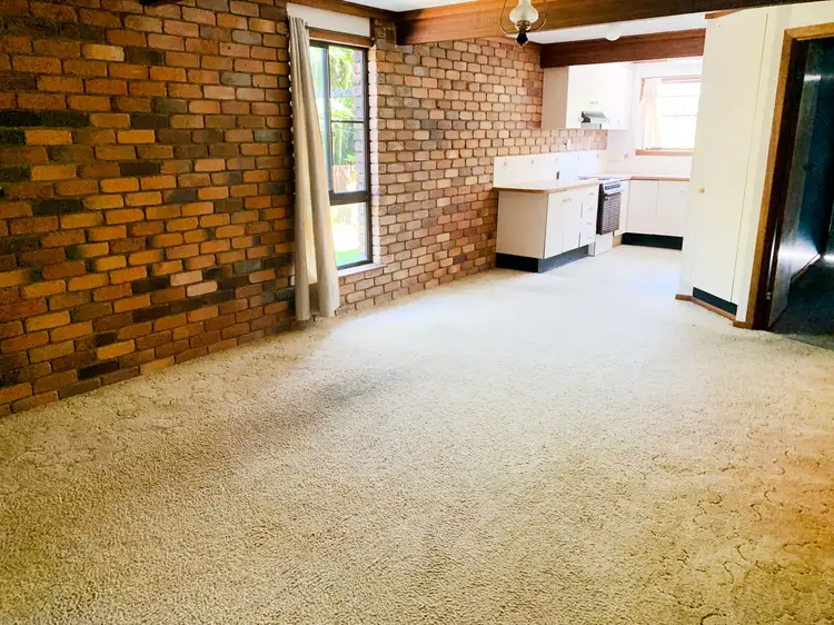 Fourth view of Homely house listing, 6 Bauhinia Crescent, Marcoola QLD 4564