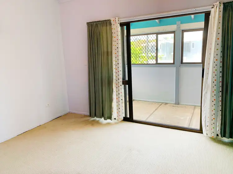 Seventh view of Homely house listing, 6 Bauhinia Crescent, Marcoola QLD 4564