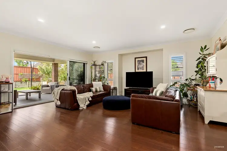 28 Brookfield Avenue, Fletcher NSW 2287