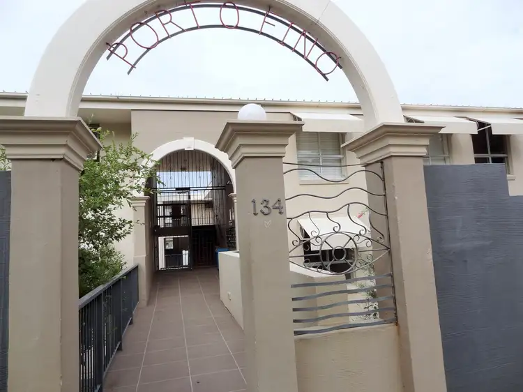 12/134 Hardgrave Road, West End QLD 4101