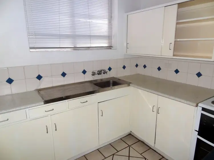 Fifth view of Homely apartment listing, 12/134 Hardgrave Road, West End QLD 4101
