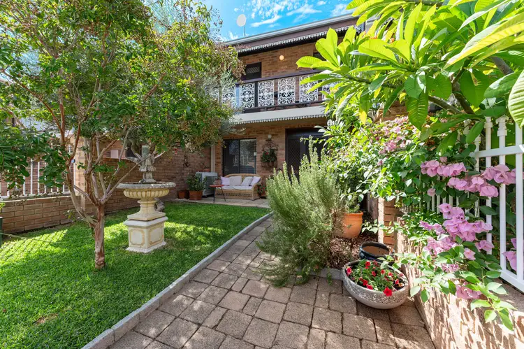 14/32 Sixth Avenue, Maylands WA 6051