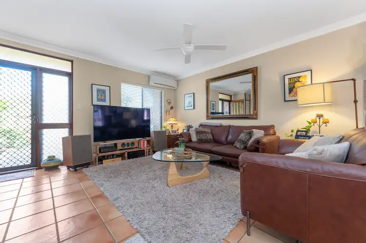 Sixth view of Homely townhouse listing, 14/32 Sixth Avenue, Maylands WA 6051