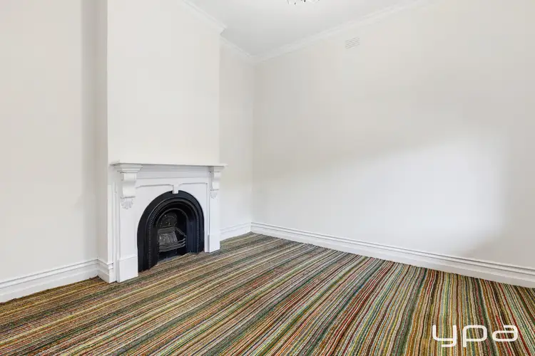 Fourth view of Homely house listing, 25 Hutchinson Street, Brunswick East VIC 3057