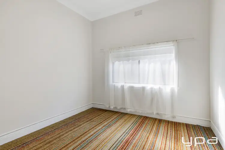Sixth view of Homely house listing, 25 Hutchinson Street, Brunswick East VIC 3057