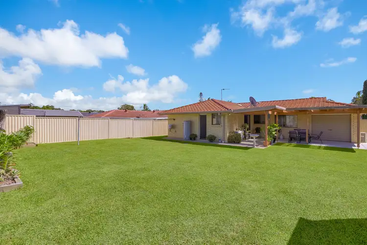 Third view of Homely house listing, 15 Togos Avenue, Currumbin Waters QLD 4223