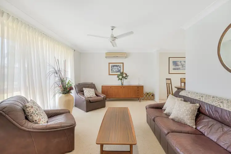 Fifth view of Homely house listing, 15 Togos Avenue, Currumbin Waters QLD 4223