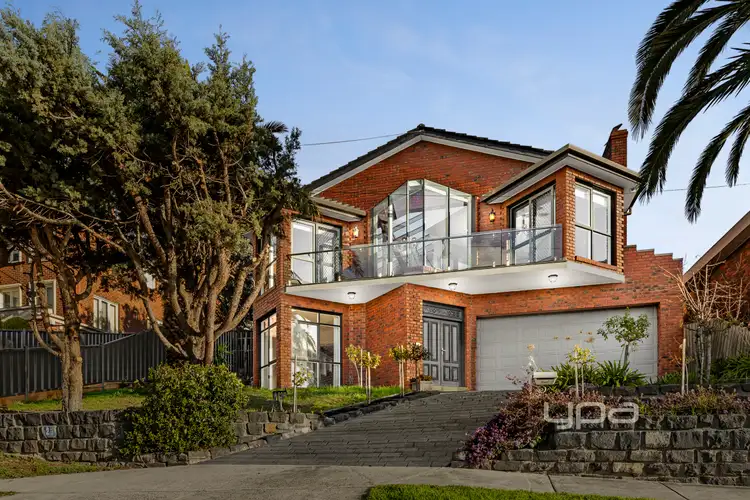 29 Church Street, Keilor VIC 3036