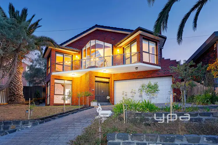 29 Church Street, Keilor VIC 3036