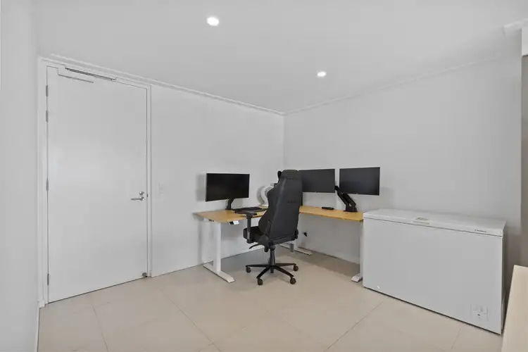 Fourth view of Homely unit listing, 33/112 Osborne Road, Mitchelton QLD 4053