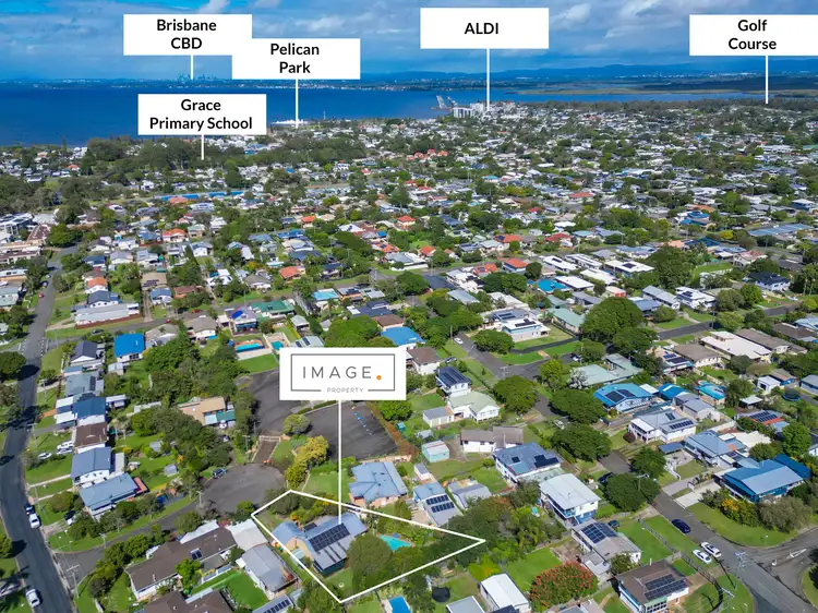 Second view of Homely house listing, 11 Lavelle Court, Clontarf QLD 4019