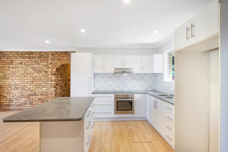 Sixth view of Homely house listing, 11 Lavelle Court, Clontarf QLD 4019