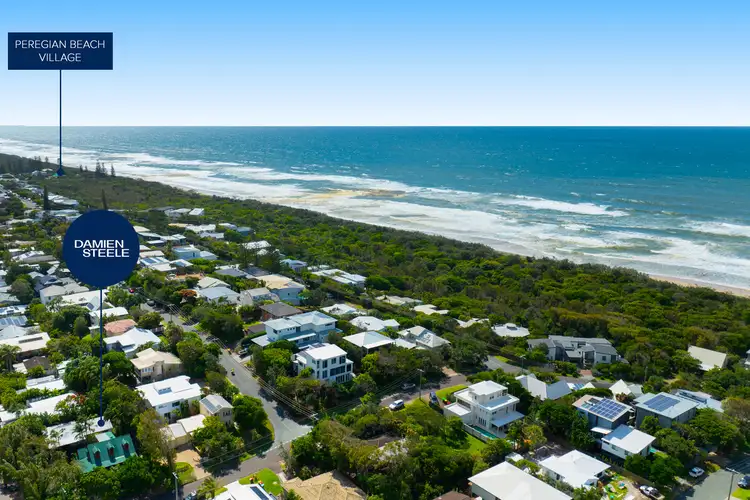 2231 David Low Way, Peregian Beach QLD 4573