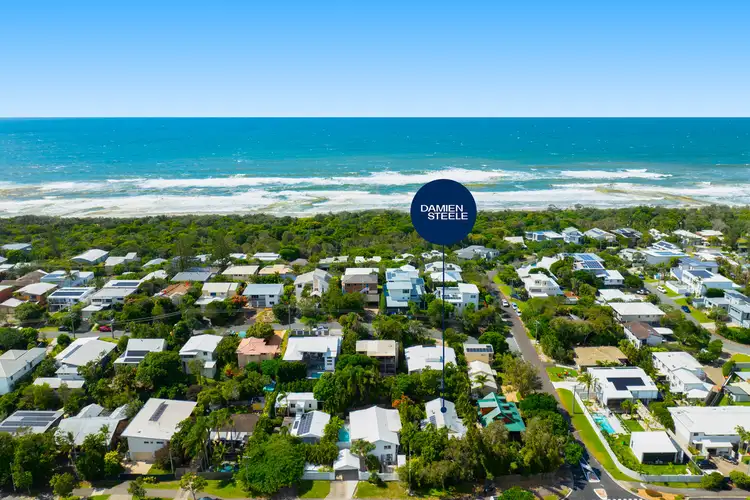 Second view of Homely house listing, 2231 David Low Way, Peregian Beach QLD 4573
