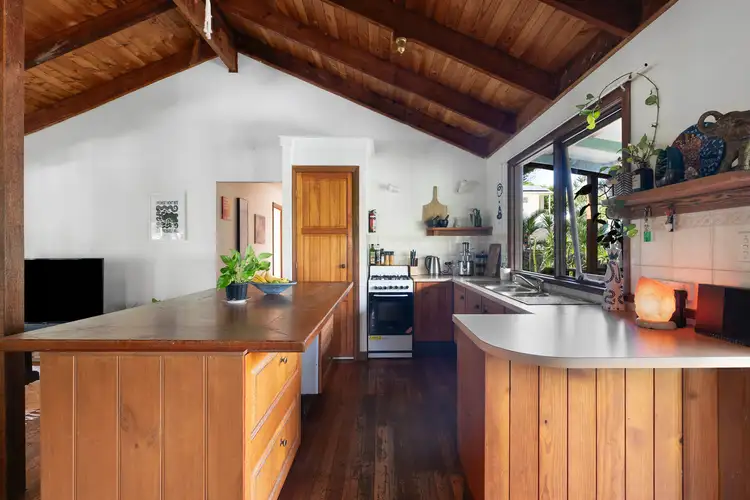 Third view of Homely house listing, 2231 David Low Way, Peregian Beach QLD 4573