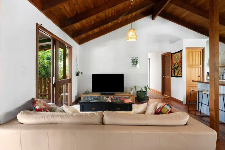 Fourth view of Homely house listing, 2231 David Low Way, Peregian Beach QLD 4573