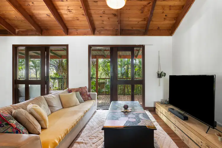 Fifth view of Homely house listing, 2231 David Low Way, Peregian Beach QLD 4573