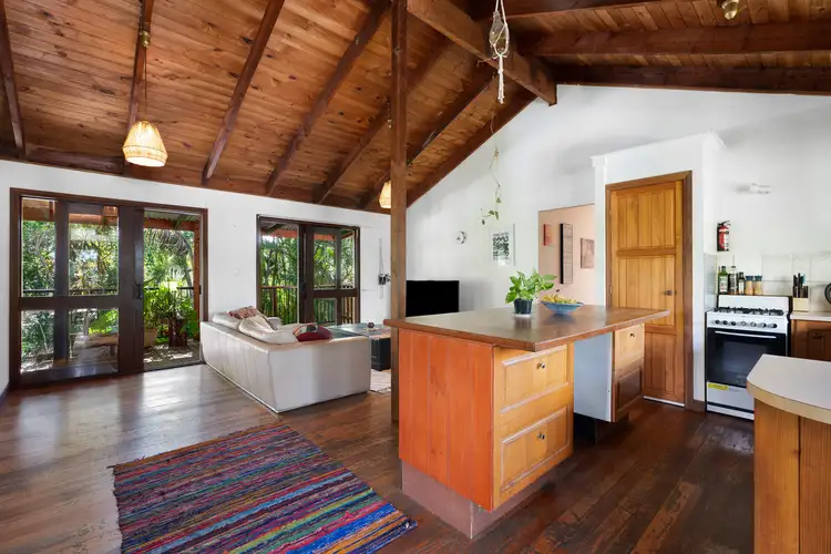 Sixth view of Homely house listing, 2231 David Low Way, Peregian Beach QLD 4573