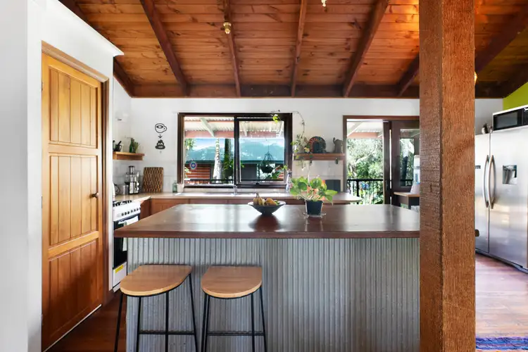 Seventh view of Homely house listing, 2231 David Low Way, Peregian Beach QLD 4573