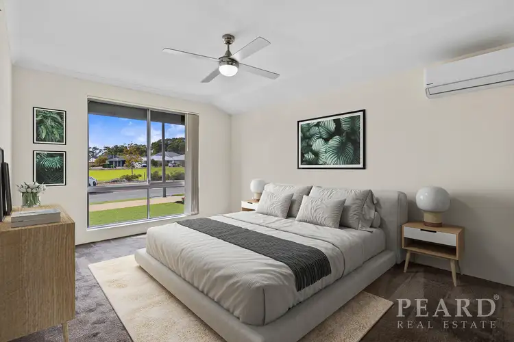 Third view of Homely house listing, 20 Litton Street, Baldivis WA 6171