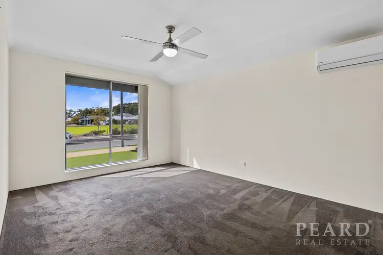 Fourth view of Homely house listing, 20 Litton Street, Baldivis WA 6171