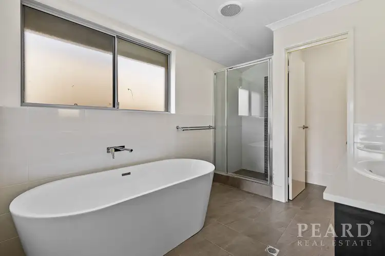 Fifth view of Homely house listing, 20 Litton Street, Baldivis WA 6171