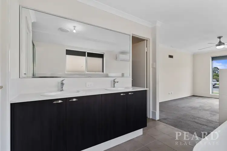 Sixth view of Homely house listing, 20 Litton Street, Baldivis WA 6171
