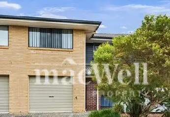 8/125 Cowie Road, Carseldine QLD 4034
