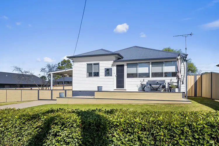 6 Brayton Road, Marulan NSW 2579