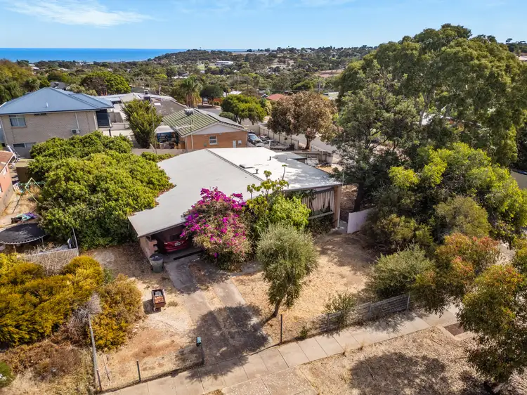 Third view of Homely house listing, 29 Morrow Road, Christies Beach SA 5165