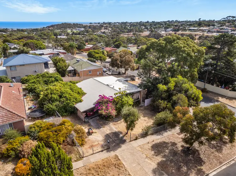 Fourth view of Homely house listing, 29 Morrow Road, Christies Beach SA 5165