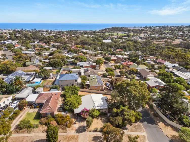 Fifth view of Homely house listing, 29 Morrow Road, Christies Beach SA 5165