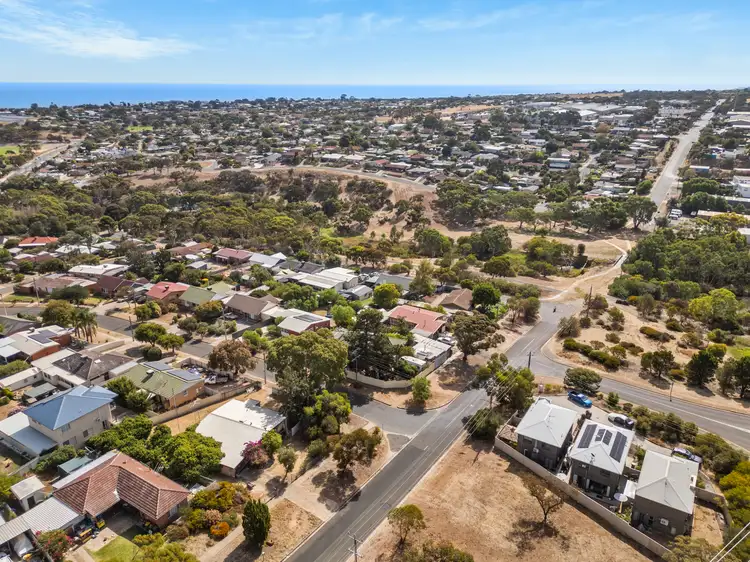 Sixth view of Homely house listing, 29 Morrow Road, Christies Beach SA 5165