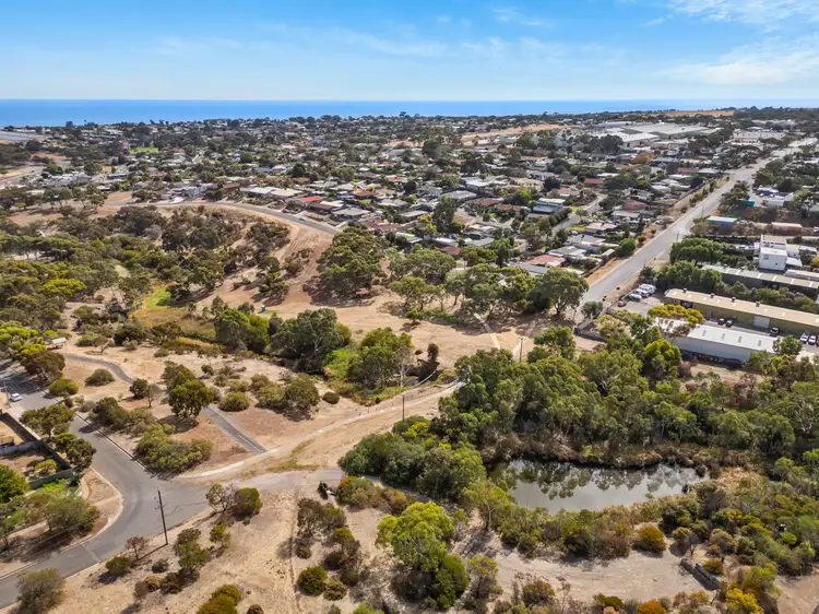 Seventh view of Homely house listing, 29 Morrow Road, Christies Beach SA 5165