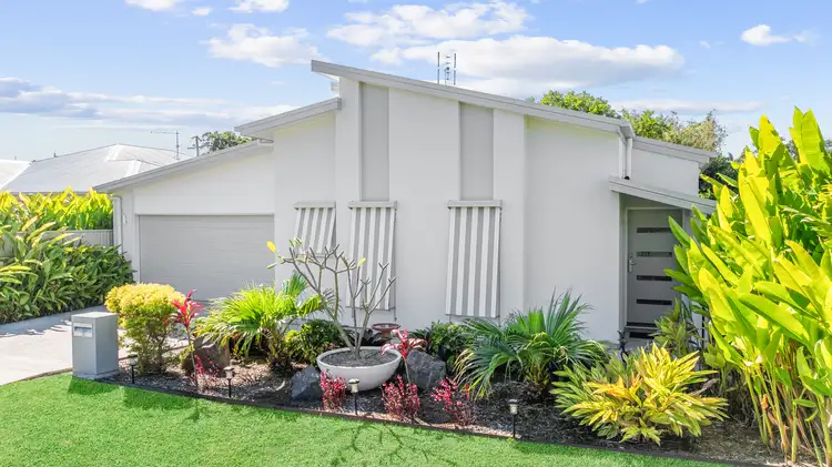 3 Erlea Street, Maroochydore QLD 4558