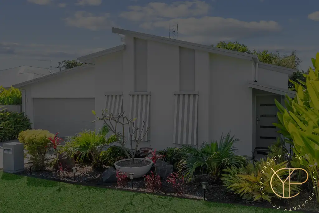 Main view of Homely house listing, 3 Erlea Street, Maroochydore QLD 4558